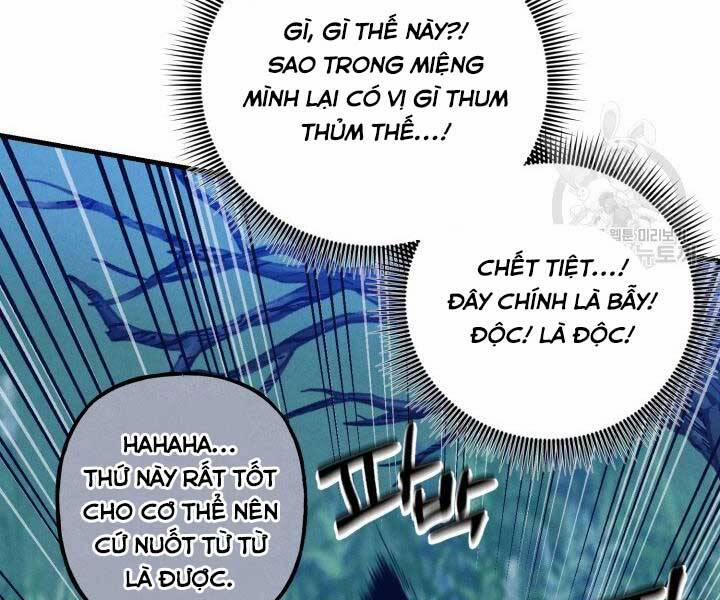 Phi Lôi Đao Thuật 129 trang 56