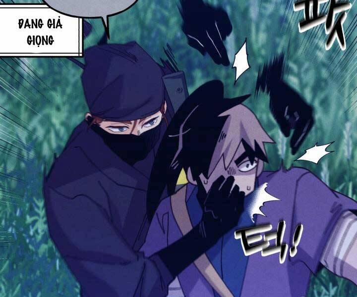 Phi Lôi Đao Thuật 129 trang 57