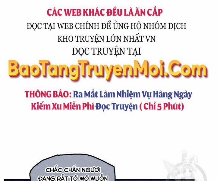 Phi Lôi Đao Thuật 129 trang 59