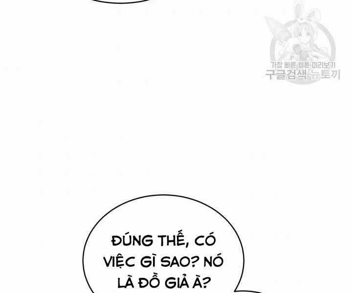 Phi Lôi Đao Thuật 129 trang 6