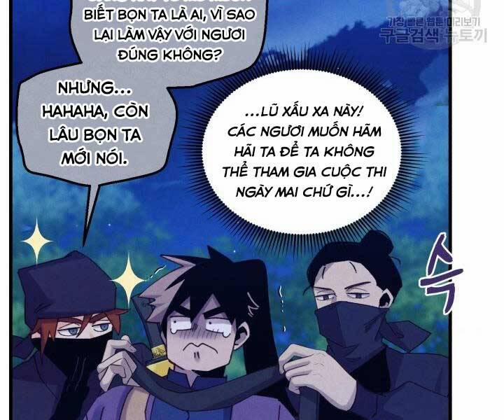 Phi Lôi Đao Thuật 129 trang 60