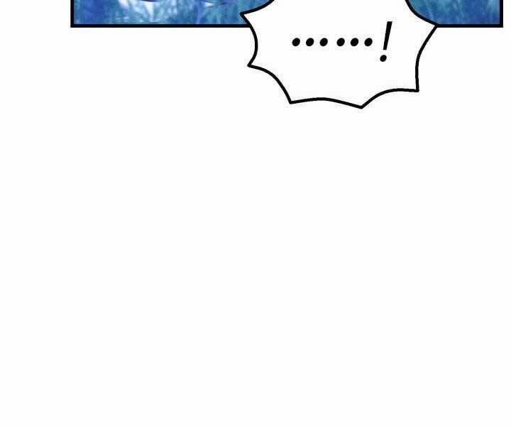 Phi Lôi Đao Thuật 129 trang 64