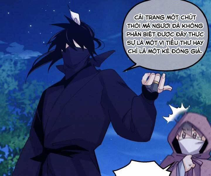 Phi Lôi Đao Thuật 129 trang 66