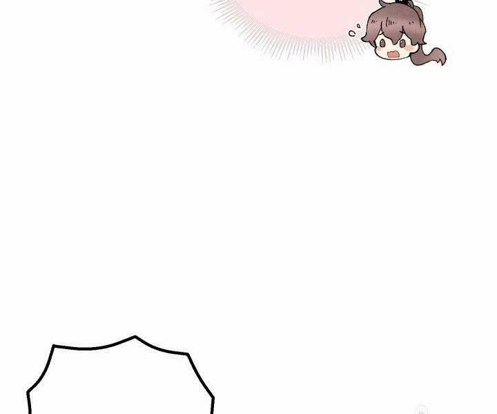 Phi Lôi Đao Thuật 129 trang 68