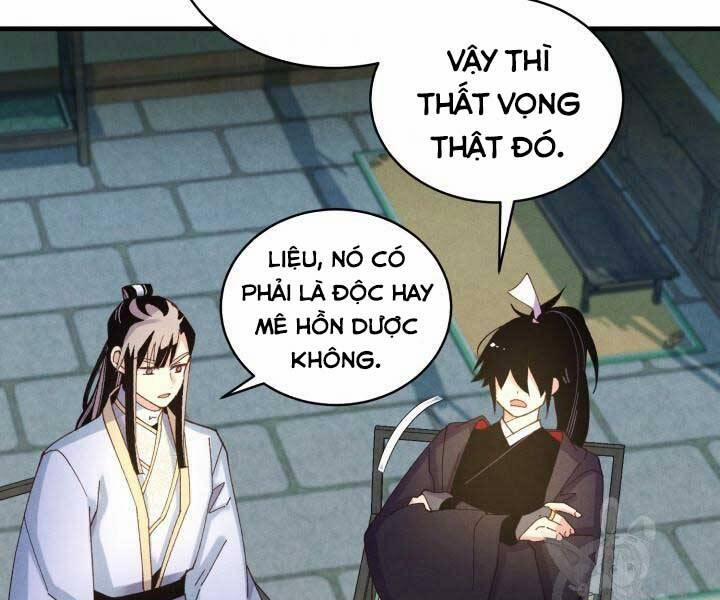 Phi Lôi Đao Thuật 129 trang 7