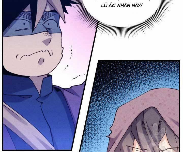 Phi Lôi Đao Thuật 129 trang 70