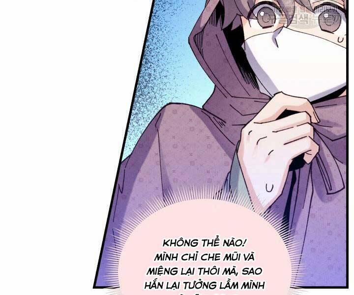 Phi Lôi Đao Thuật 129 trang 71