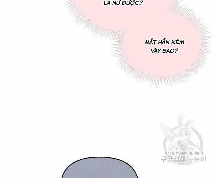 Phi Lôi Đao Thuật 129 trang 72