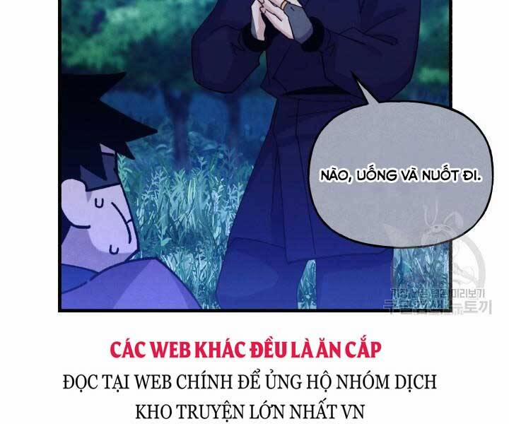 Phi Lôi Đao Thuật 129 trang 74