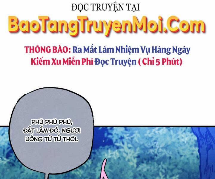 Phi Lôi Đao Thuật 129 trang 75