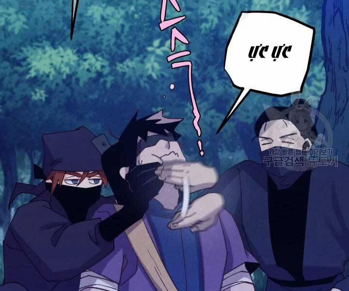 Phi Lôi Đao Thuật 129 trang 76