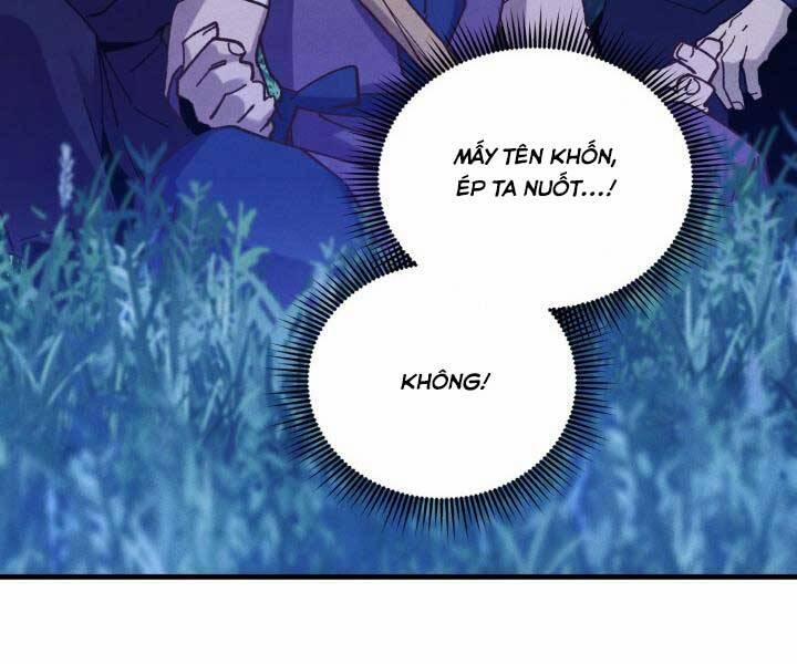 Phi Lôi Đao Thuật 129 trang 77