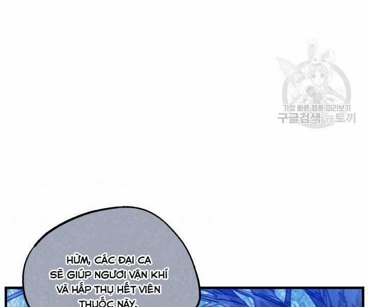 Phi Lôi Đao Thuật 129 trang 78