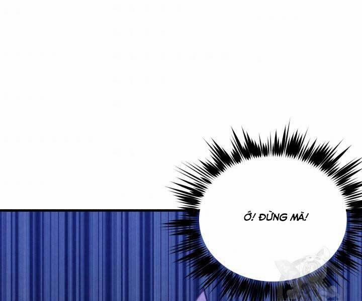 Phi Lôi Đao Thuật 129 trang 81