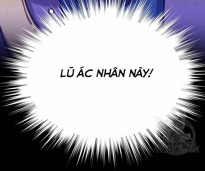 Phi Lôi Đao Thuật 129 trang 83