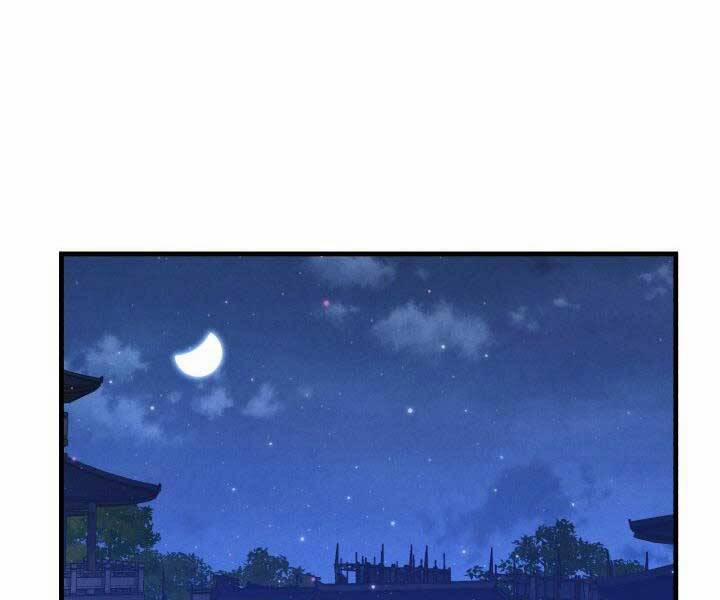 Phi Lôi Đao Thuật 129 trang 86