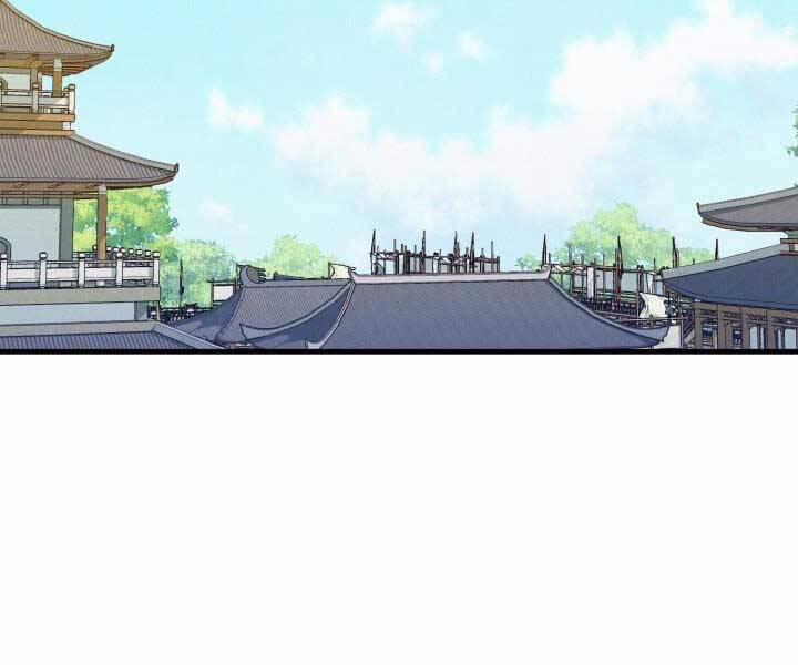 Phi Lôi Đao Thuật 129 trang 88