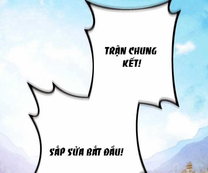 Phi Lôi Đao Thuật 129 trang 90