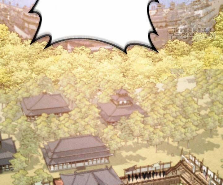 Phi Lôi Đao Thuật 129 trang 91