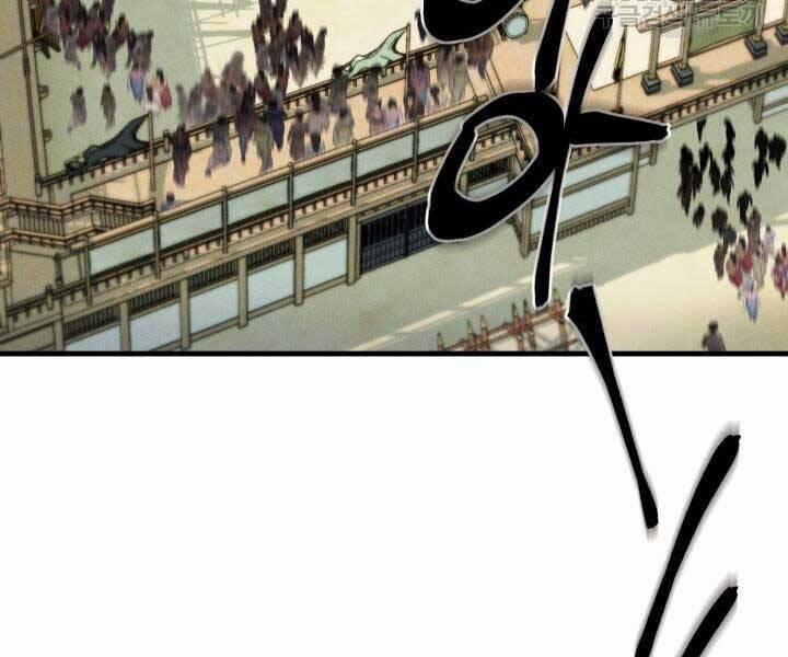 Phi Lôi Đao Thuật 129 trang 93