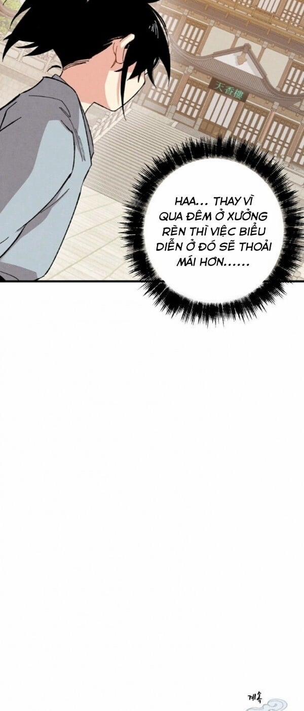 Phi Lôi Đao Thuật 13 trang 46