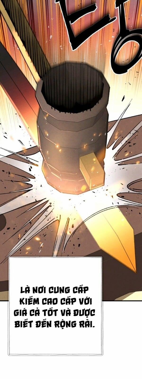 Phi Lôi Đao Thuật 13 trang 5