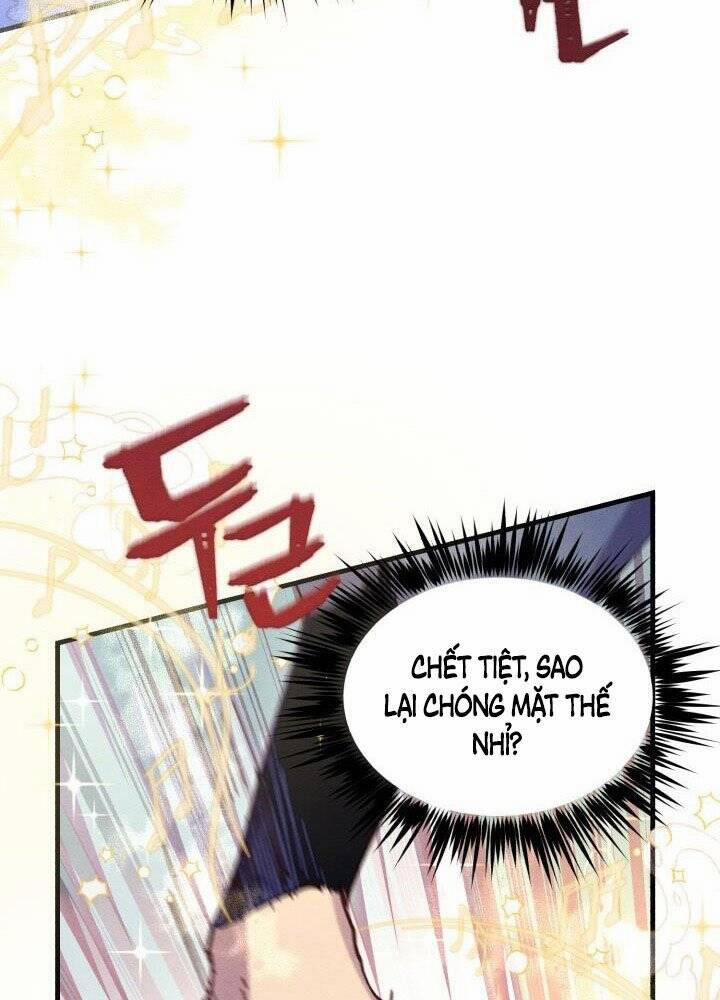 Phi Lôi Đao Thuật 130 trang 100