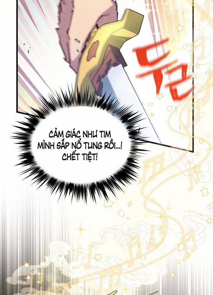 Phi Lôi Đao Thuật 130 trang 101