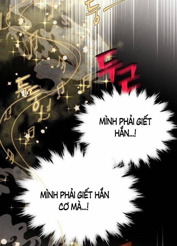 Phi Lôi Đao Thuật 130 trang 102