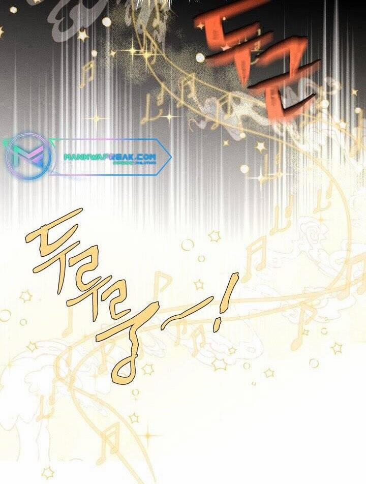 Phi Lôi Đao Thuật 130 trang 103