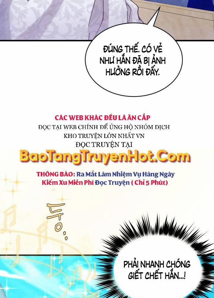 Phi Lôi Đao Thuật 130 trang 106