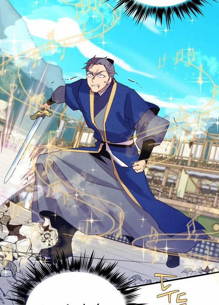 Phi Lôi Đao Thuật 130 trang 107