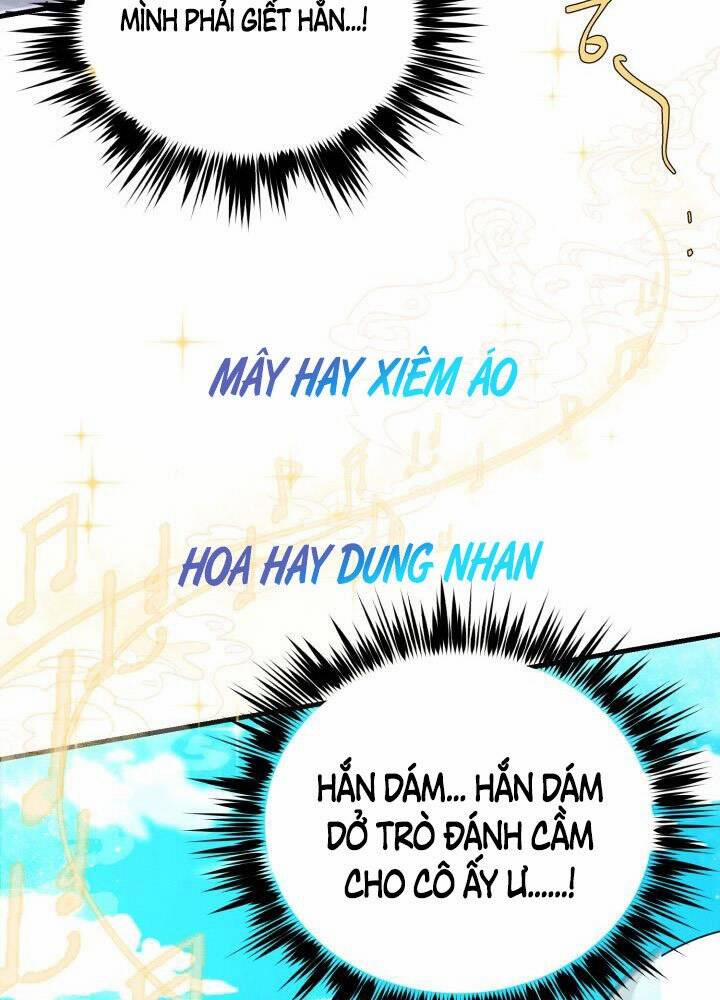 Phi Lôi Đao Thuật 130 trang 108