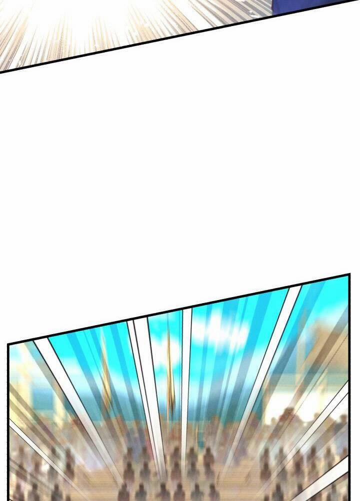 Phi Lôi Đao Thuật 130 trang 116