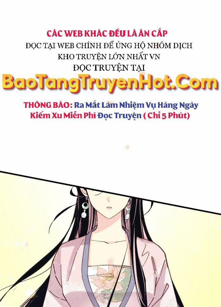 Phi Lôi Đao Thuật 130 trang 118