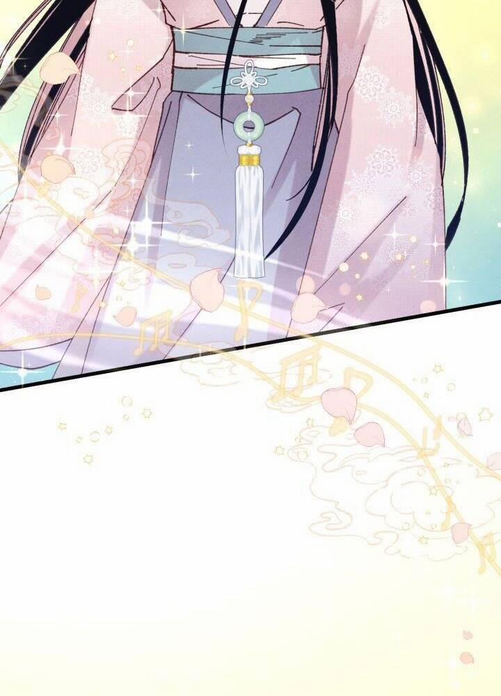 Phi Lôi Đao Thuật 130 trang 119