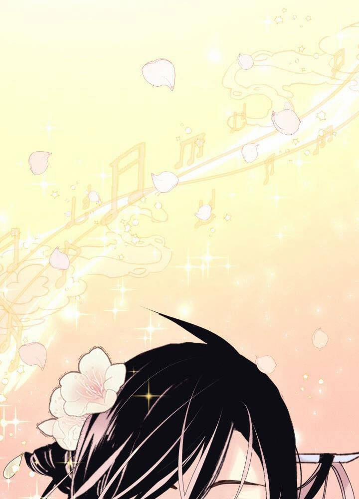 Phi Lôi Đao Thuật 130 trang 120