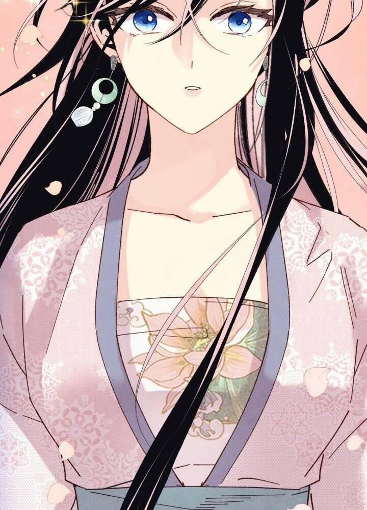 Phi Lôi Đao Thuật 130 trang 121