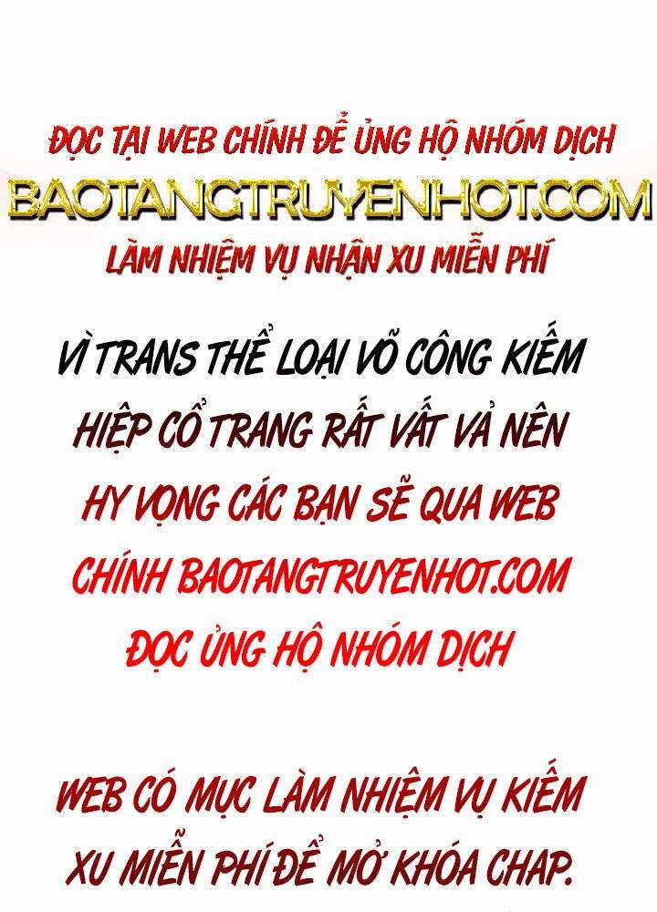 Phi Lôi Đao Thuật 130 trang 123