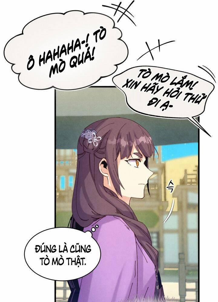 Phi Lôi Đao Thuật 130 trang 14