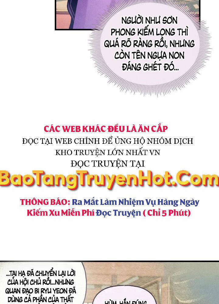 Phi Lôi Đao Thuật 130 trang 15