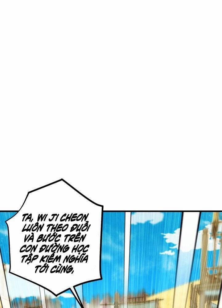 Phi Lôi Đao Thuật 130 trang 18