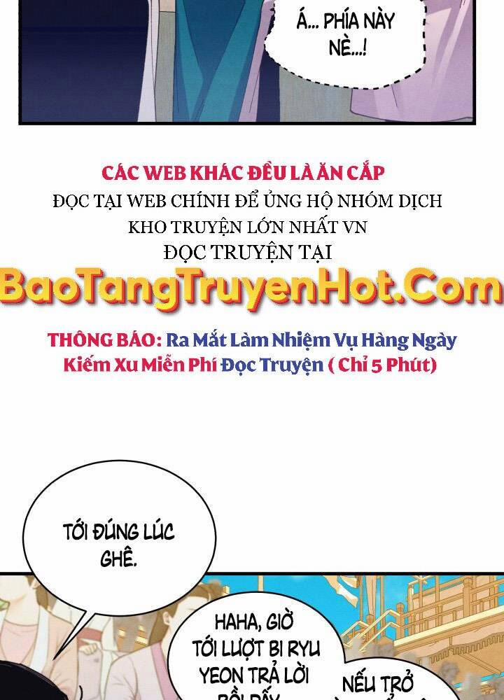 Phi Lôi Đao Thuật 130 trang 22