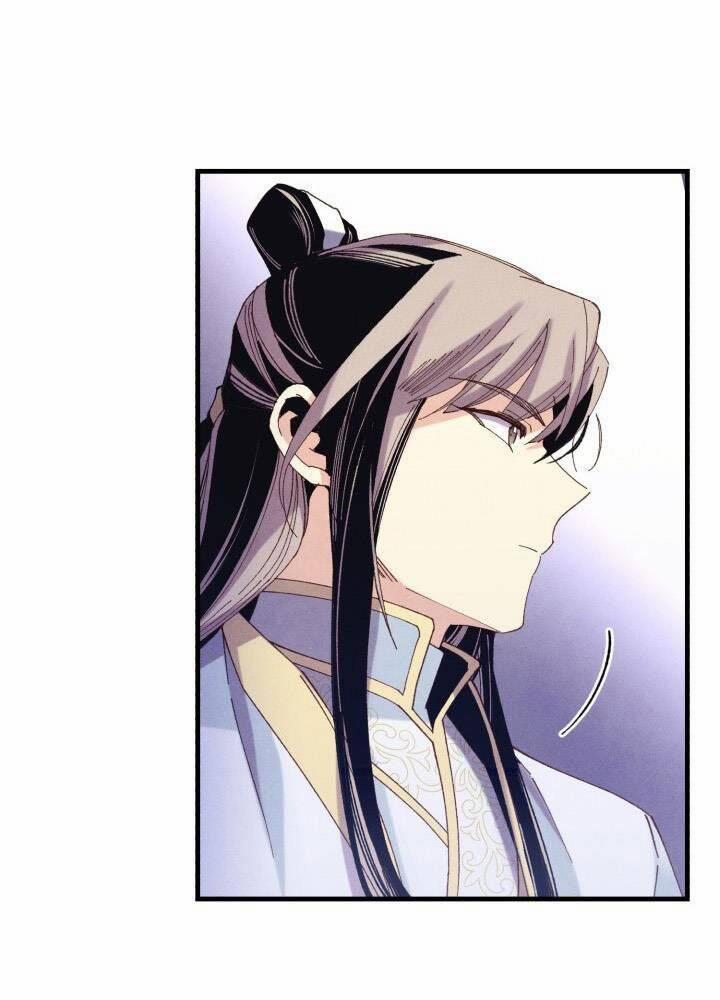 Phi Lôi Đao Thuật 130 trang 24