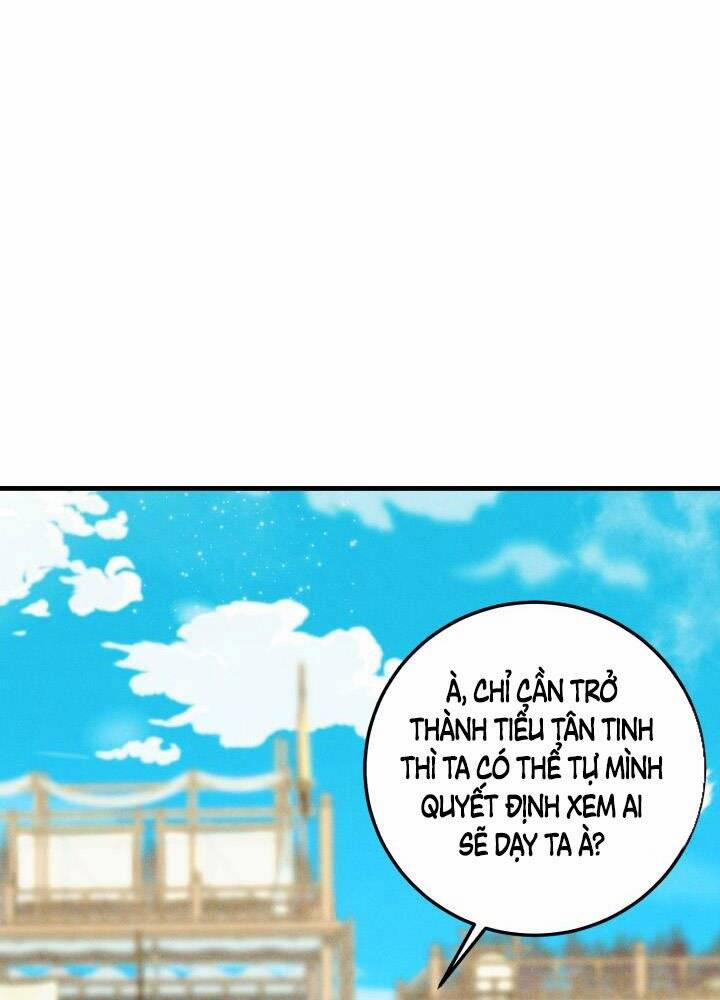 Phi Lôi Đao Thuật 130 trang 25