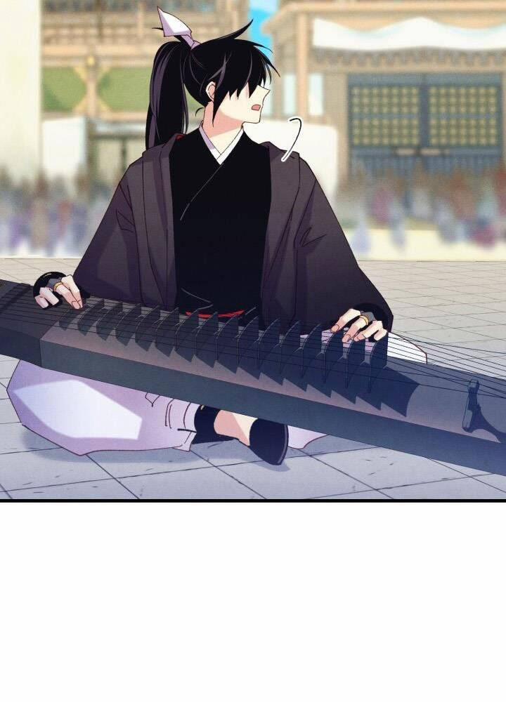 Phi Lôi Đao Thuật 130 trang 26