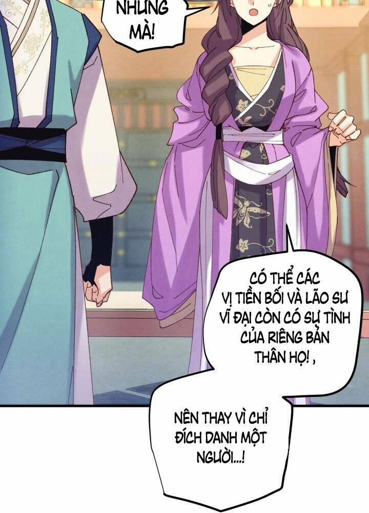 Phi Lôi Đao Thuật 130 trang 28