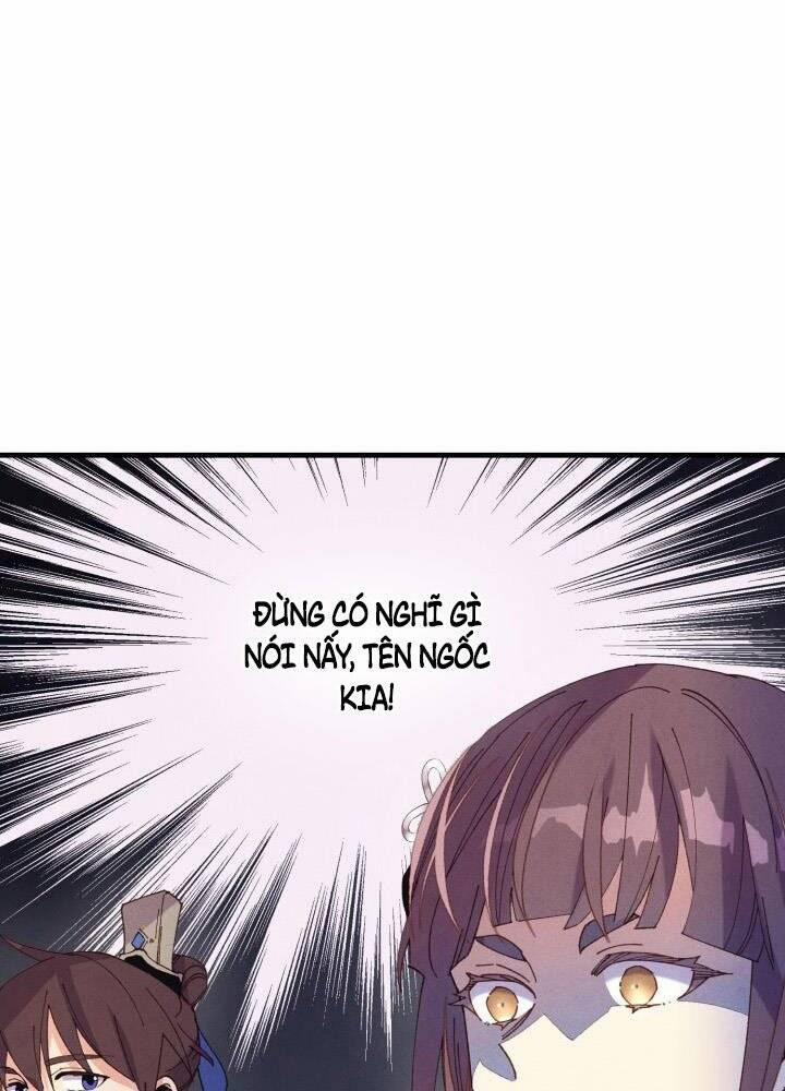 Phi Lôi Đao Thuật 130 trang 29