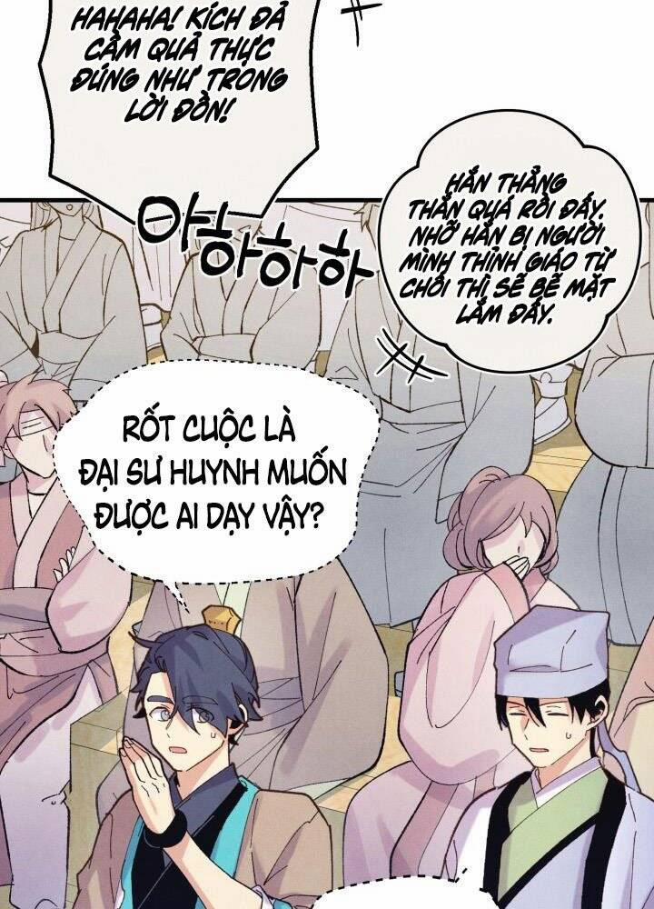 Phi Lôi Đao Thuật 130 trang 33