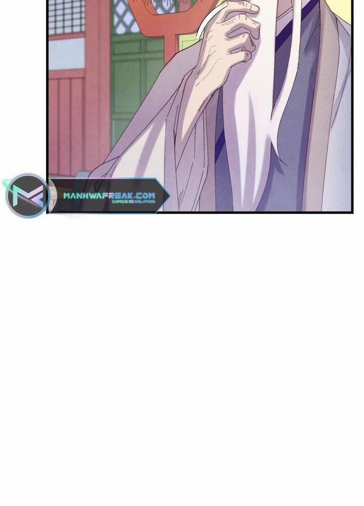 Phi Lôi Đao Thuật 130 trang 37